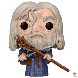 Gandalf