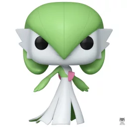 Gardevoir