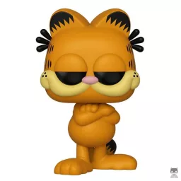 Garfield