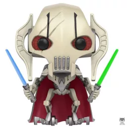 Général Grievous