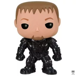 Général Zod