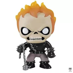Ghost Rider