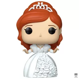 Giselle