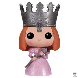 Glinda la Bonne Sorcière