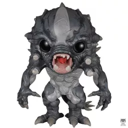 Goliath