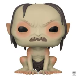 Gollum