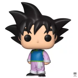 Goten