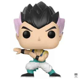 Gotenks