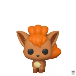 Goupix