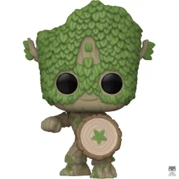 Groot
