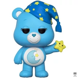 Grosdodo
