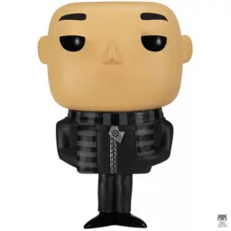 Gru