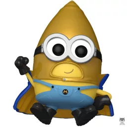 Gus