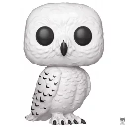 Hedwige