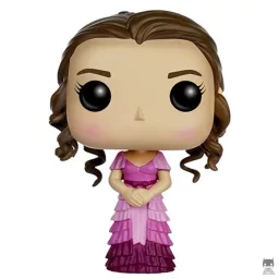 Hermione Granger