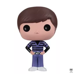 Howard Wolowitz