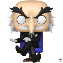 Igor