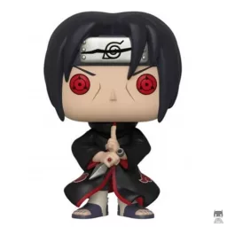 Itachi Uchiwa