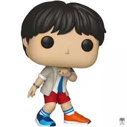 J-Hope