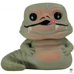 Jabba le Hutt