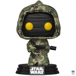 Jawa