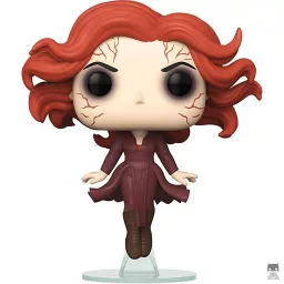 Jean Grey