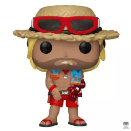 Jesse McCree