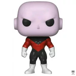 Jiren