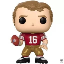 Joe Montana