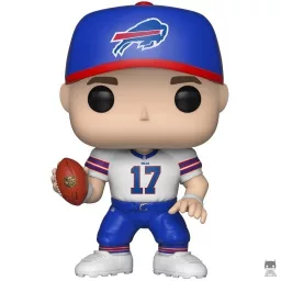 Josh Allen