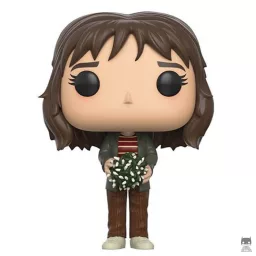 Joyce Byers