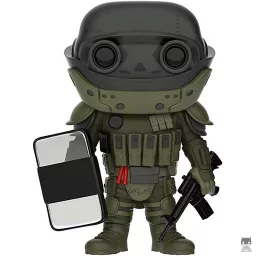 Juggernaut