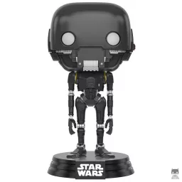 K-2SO