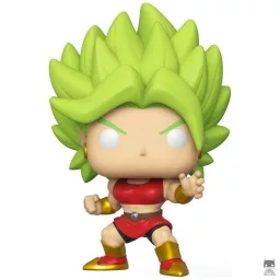 Kale