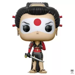 Katana