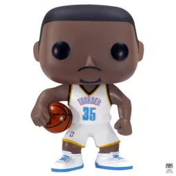 Kevin Durant