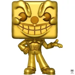 King Dice