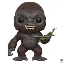 King Kong