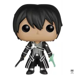 Kirito