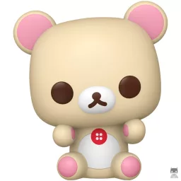 Korilakkuma