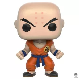 Krillin