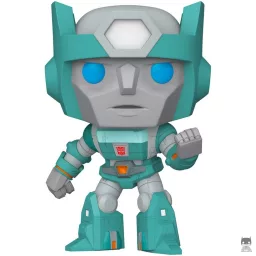 Kup