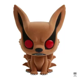 Kurama