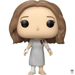 Laurie Strode