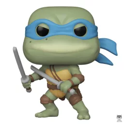 Leonardo