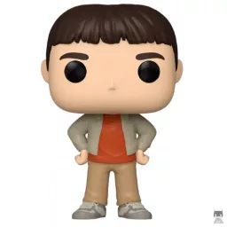 Lloyd Christmas