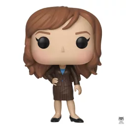 Lois Lane