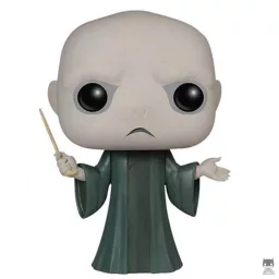 Lord Voldemort
