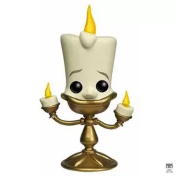 Lumière