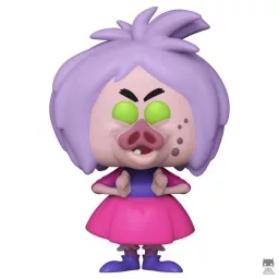Madame Mim